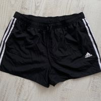 Adidas мъжки къси гащи, снимка 3 - Къси панталони - 45366539