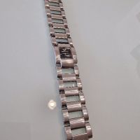 EMPORIO ARMANI - оригинален дамски часовник, снимка 8 - Дамски - 45369786