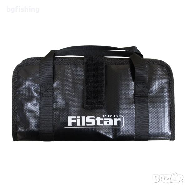 Чанта за пилкери FilStar JBA-M, снимка 1
