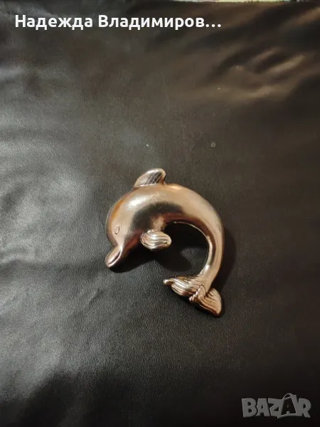 Сребърни бижута 925, снимка 1