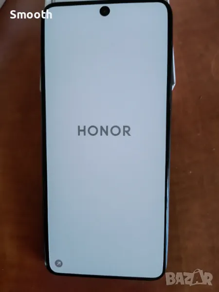 Honor 200 Smart, снимка 1