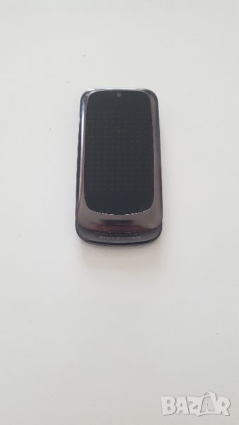 Motorola Gleam+, снимка 1