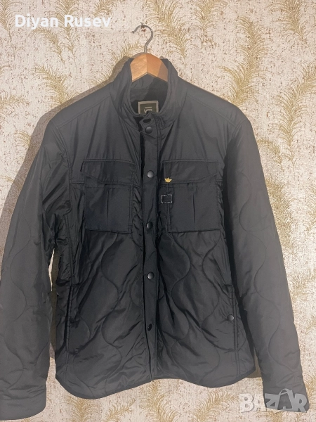 G-STAR RAW , снимка 1