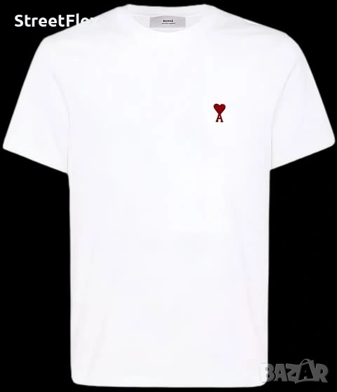 Ami тениска, снимка 1
