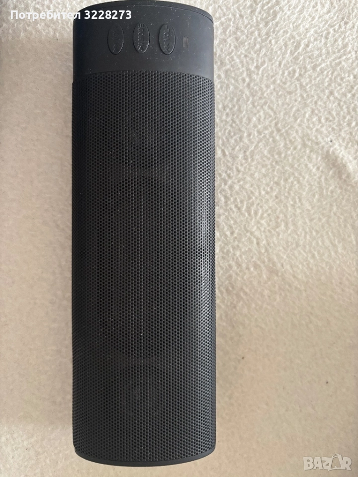 Speaker BOOMBAR, снимка 1