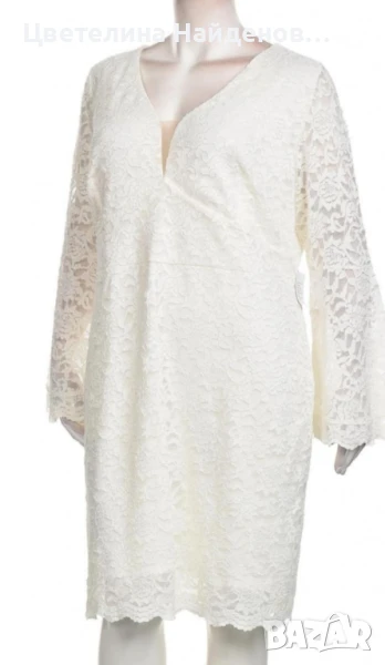 Официална рокля , снимка 1