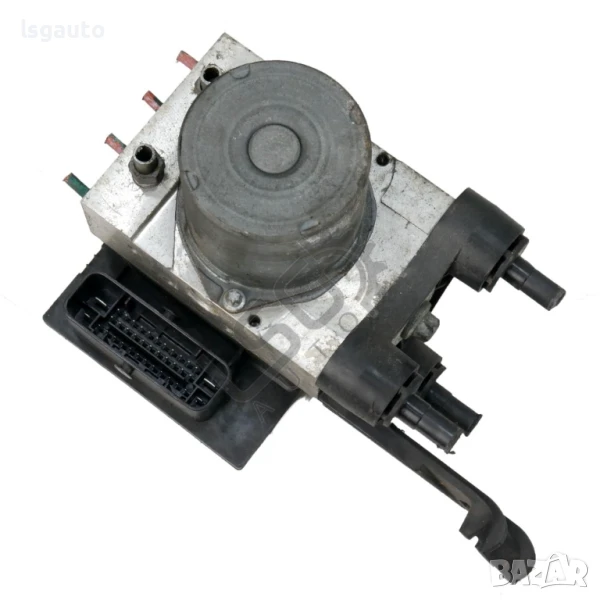 ABS модул Mercedes-Benz E-Class (W212) 2009-2016 ID:147608, снимка 1