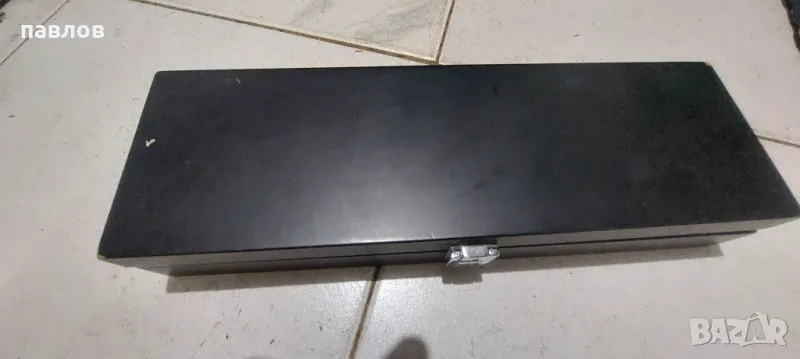 Чипове за  покер, снимка 1