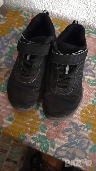 Детски маратонки , снимка 1