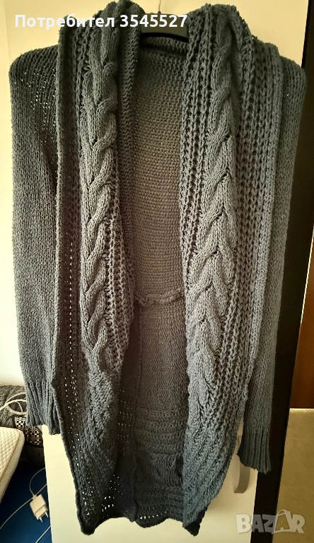 Жилетка, снимка 1