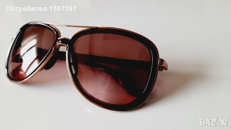 Слънчеви очила Oakley, снимка 1