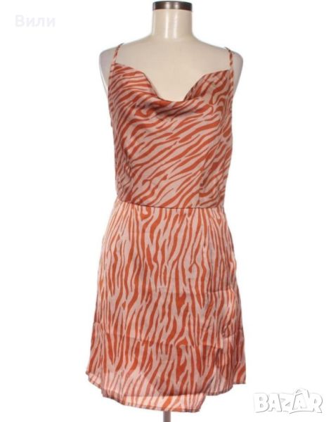 Дамска рокля - НОВА , снимка 1