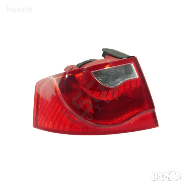 Ляв външен стоп Seat Exeo 3R  2008-2013 ID: 132856, снимка 1