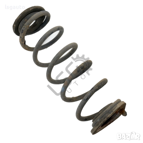 Задна пружина Volkswagen Golf VI 2008-2016 ID: 151810, снимка 1