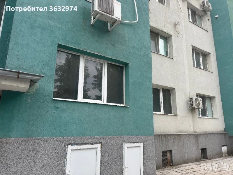 Продава   3 -стаен апартамент , снимка 1