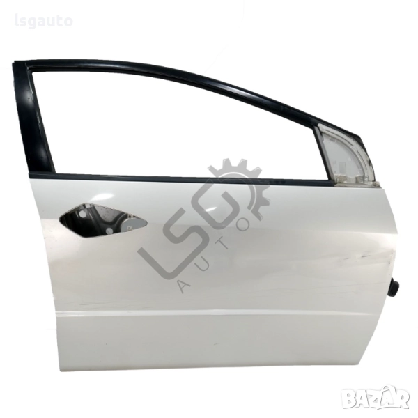 Предна дясна врата Honda Civic VIII 2006-2011 ID: 153924, снимка 1