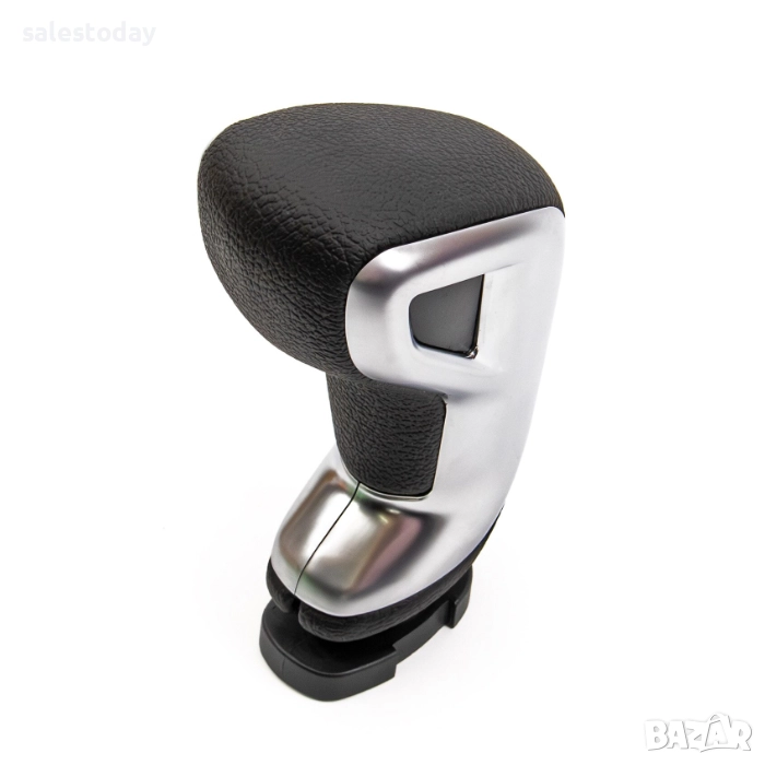 Топка за скоростен лост, Peugeot - 408/508/5008, Citroen - C5/C6, снимка 1