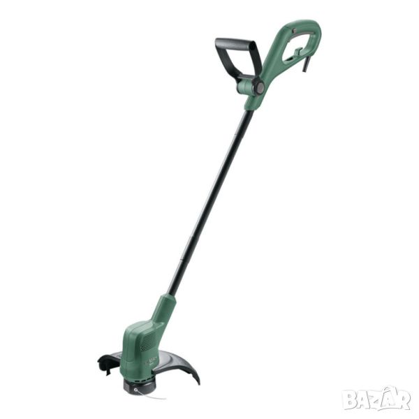 Електрически тример BOSCH Easy Grass Cut 26, снимка 1