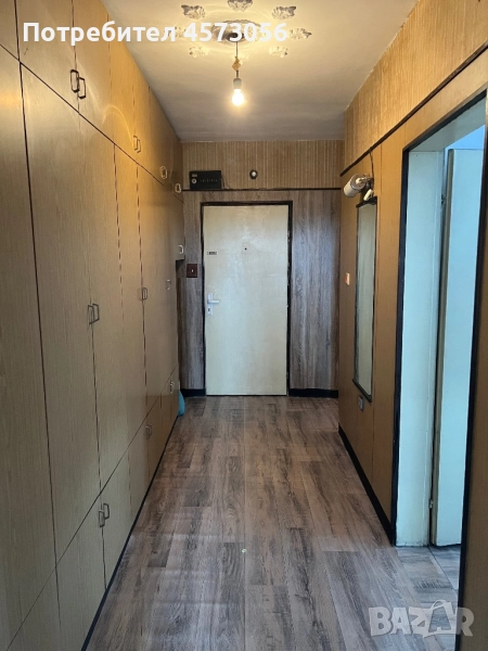 Двустаен апартамент гр.Ловеч- Център, снимка 1