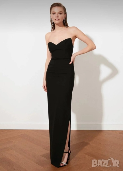 рокля , снимка 1