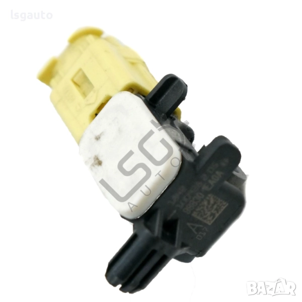 AIRBAG сензор Nissan Juke I 2010-2019 ID:150467, снимка 1