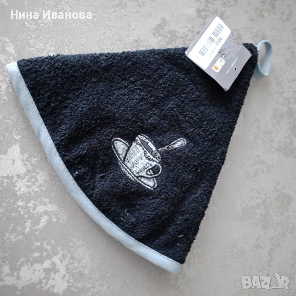 Кърпи домакински  D60, снимка 1