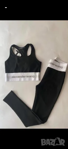 Екип Alexander wang, снимка 1