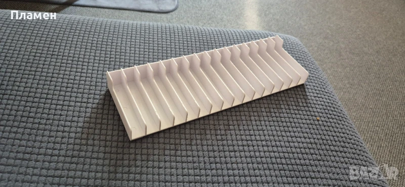 Продавам поставка за игри PS5 /PS4 , снимка 1