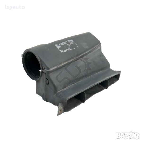 Въздуховод Volkswagen Golf V 2003-2008 ID: 128160, снимка 1