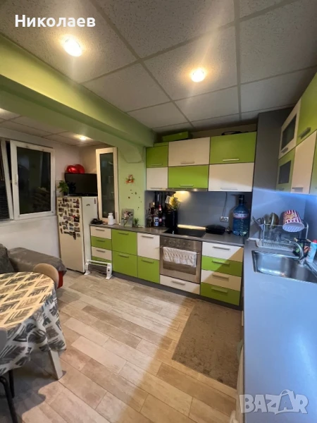 Апартамент в Родина 2, снимка 1