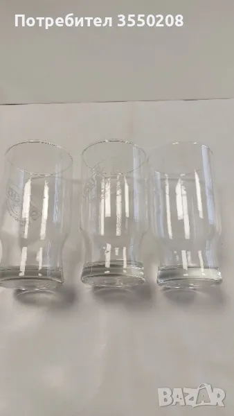 Чаша QUEENS, снимка 1