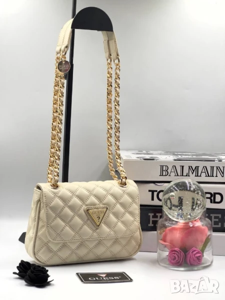 чанти guess , снимка 1