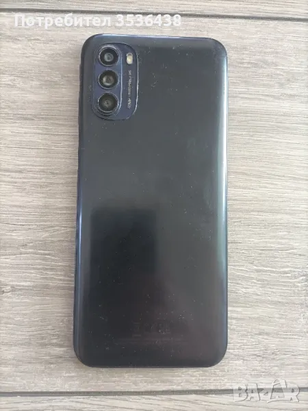Motorola G41 - за части , снимка 1