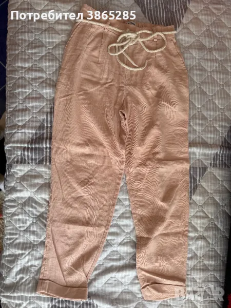 Панталон , снимка 1