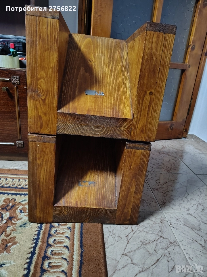 стойки за колони , снимка 1