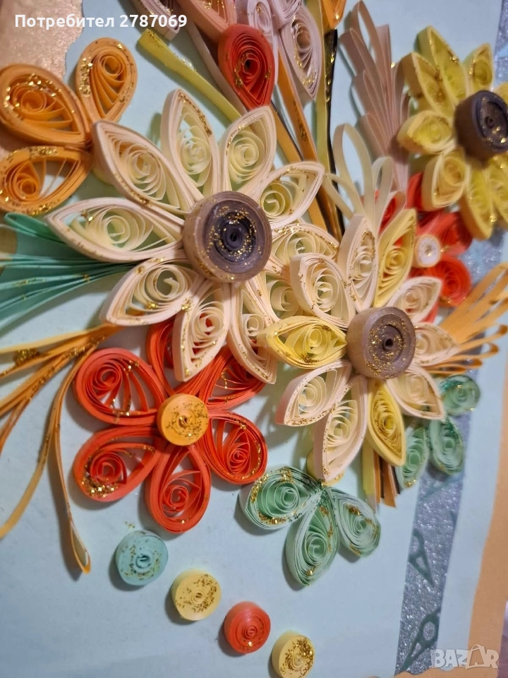 Картички , снимка 1