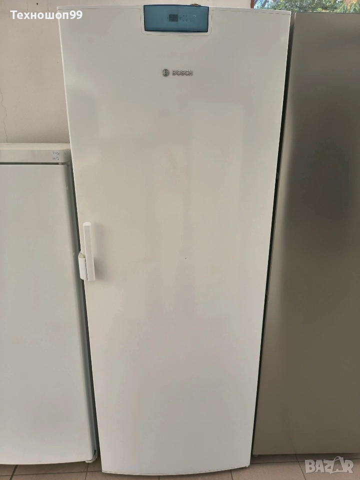 Фризер Bosch, снимка 1