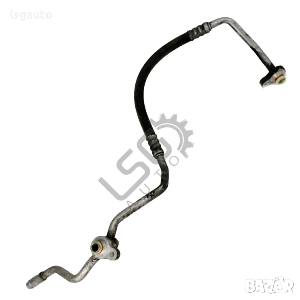 Тръба климатик Ford S-MAX 2006-2014 ID:147292, снимка 1