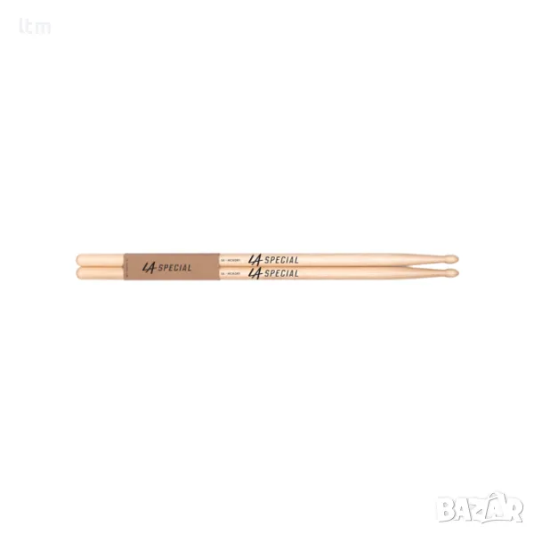 Палки за барабани LA Special Drumsticks-  под марка на ProMark, снимка 1