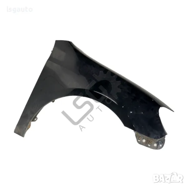 Десен калник Volkswagen Golf VI 2008-2016 ID: 144994, снимка 1