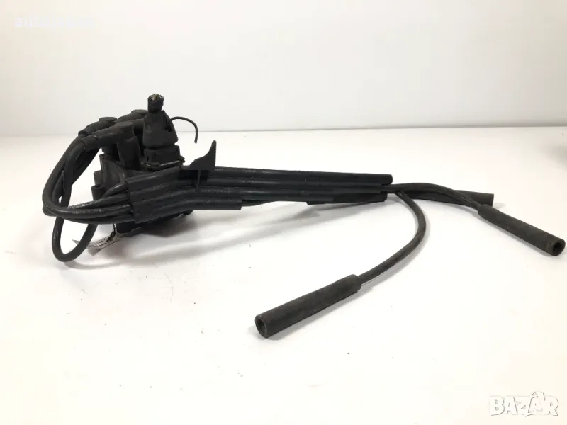 Запалителна бобина Citroen Evasion 2.0, снимка 1