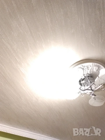 Продава се реновиран апартамент в Стар Център