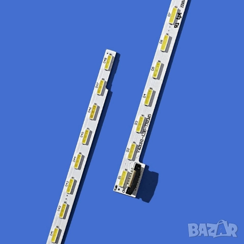 Светодиодна лента V420H1-LS6-TREM5