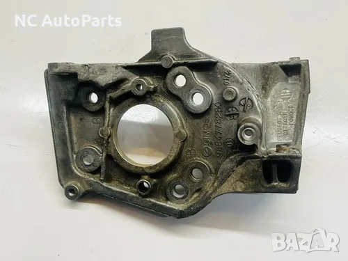 Бракет за горивна помпа за Ford Форд Канект 1.6 Дизел 8V 115 коня T1GA 9684778280 Ford 2015