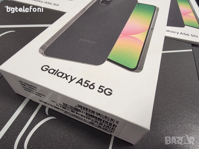 Samsung Galaxy Fold 7 256 , Flip 7 256 , S25 Ultra 512 ,запечатани чисто нови, снимка 17 - Samsung - 51800369