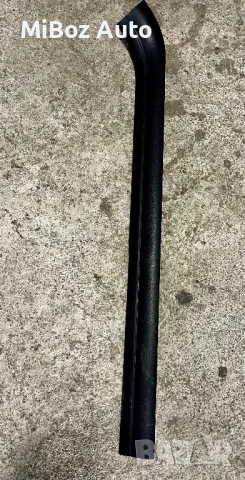 Кора праг БМВ E92 E93 BMW, снимка 3 - Части - 53159245