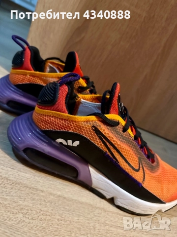 Сникърси Air Max 2090 