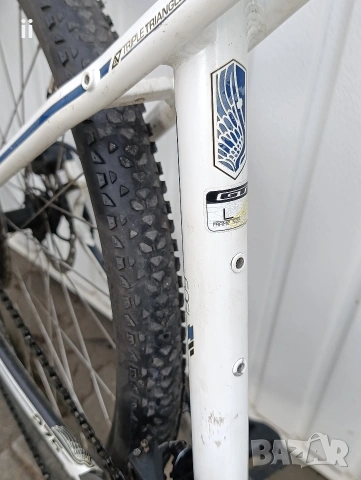 GT Avalanche comp , снимка 2 - Велосипеди - 53391223