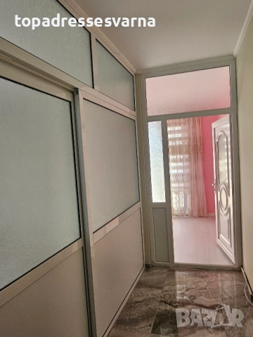 двустаен, ново строителство, до ключ, снимка 6 - Апартаменти - 51732102