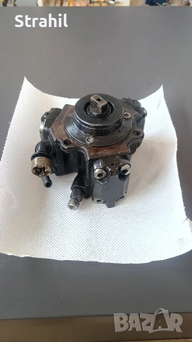 Горивна помпа за Fiat 1.3 Multijet 46779630 0445010080, снимка 2 - Части - 54148516
